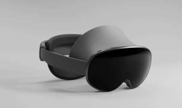 谷歌和高通：Gemini将成为三星“无限”头显的秘密武器