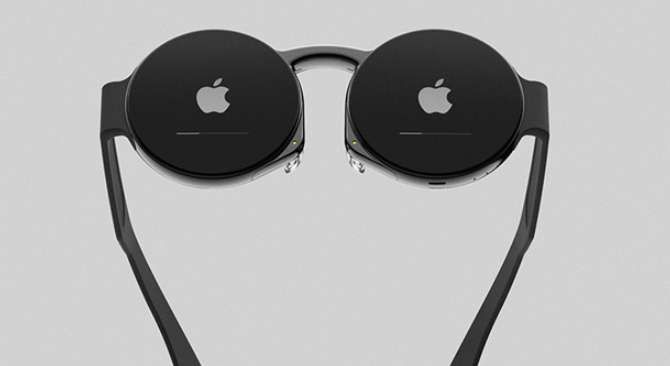 彭博社：苹果搁置Vision Pro改版计划，仿效Meta优先开发AI眼镜