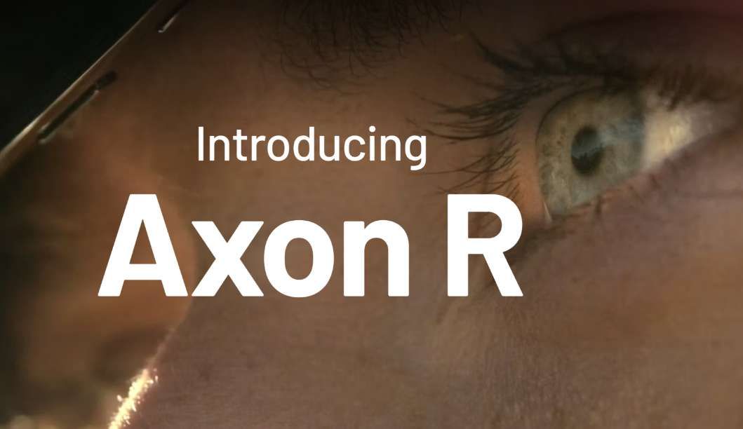 无需植入，这家初创公司要为Vision Pro装上“脑机接口”