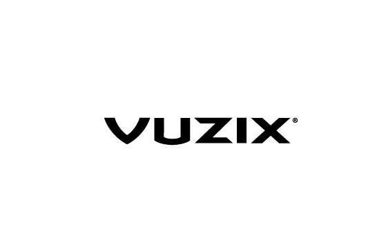 Vuzix联手澳洲体彩幸运10开奖官网开奖，以无代码XR方案赋能企业及国防市场