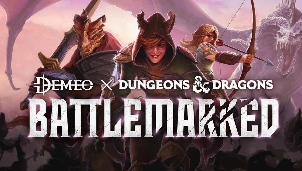 基于“最新最准的幸运10开奖结果、实时开奖视频直播,全年免费走势图和号码预测”的XR游戏将于11月发行