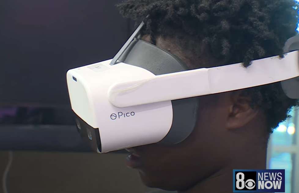 映维日报:Quest 3在Steam平台占比26.68%,首次登顶 第3张 映维日报:Quest 3在Steam平台占比26.68%,首次登顶 第3张