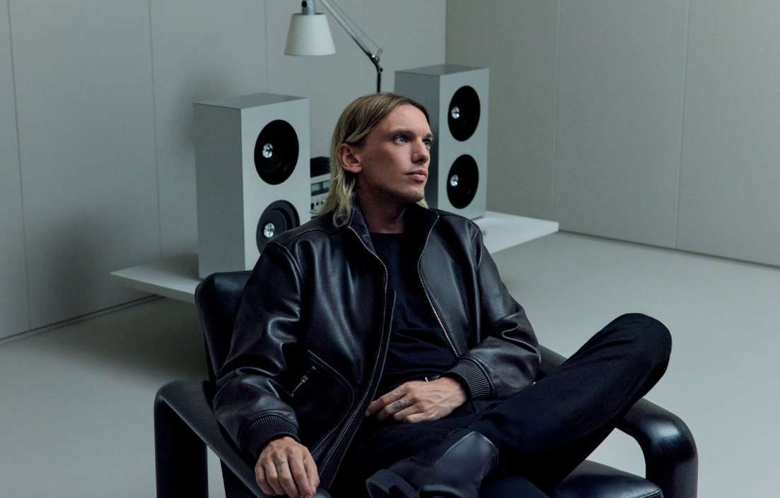 映维日报:Quest 3在Steam平台占比26.68%,首次登顶 第4张 映维日报:Quest 3在Steam平台占比26.68%,首次登顶 第4张