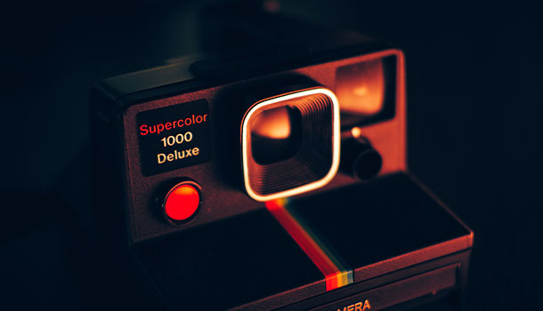 某聪明钱地址再次减仓止盈ETH，累计盈利309万美元