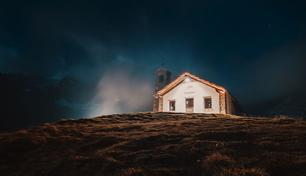 某地址向Kelp DAO转移13170枚ETH，价值约5896万美元