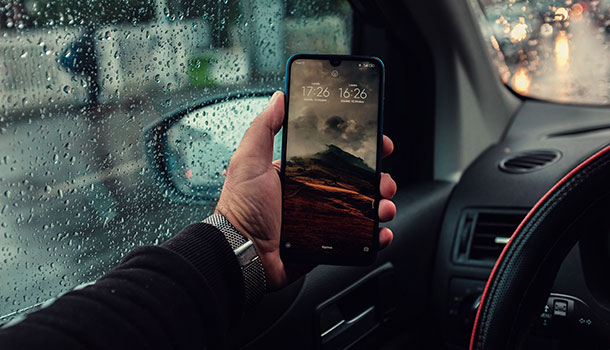 168澳洲幸运10正规体彩官网链Meme币GIGGLE市值突破5000万美元，日内涨超200%