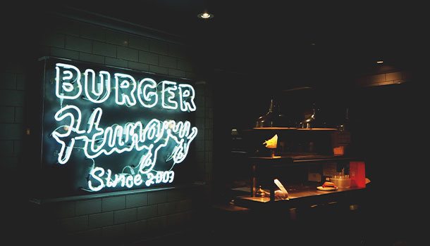 168澳洲幸运10正规体彩官网链Meme币 4 市值短时突破1.6亿美元，日内涨超830%