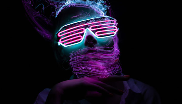 芝商所将于2026年初启动全天候加密货币期货和期权交易