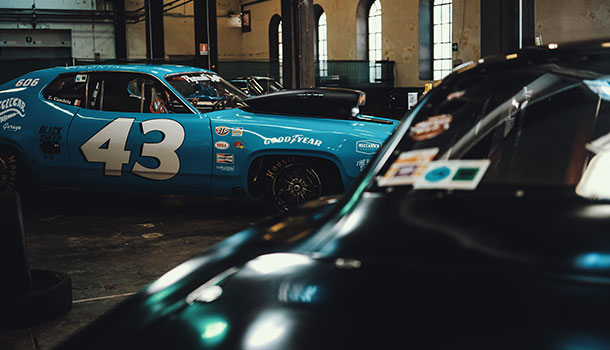 OpenAI CEO 预测：2030 年前AI可能接管 30%-40% 工作