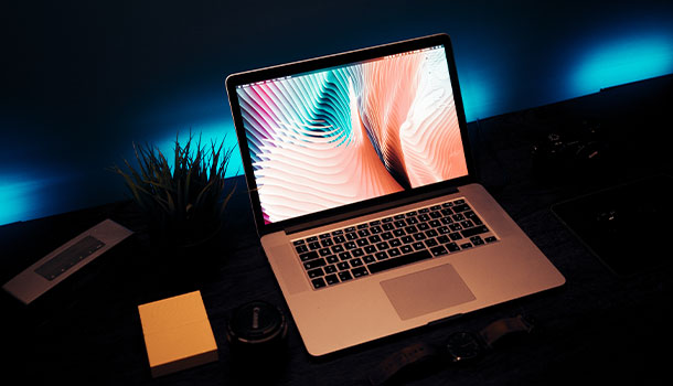 做市商团队Auros Global向Hyperliquid充值3000万枚USDC后大量买入XPL