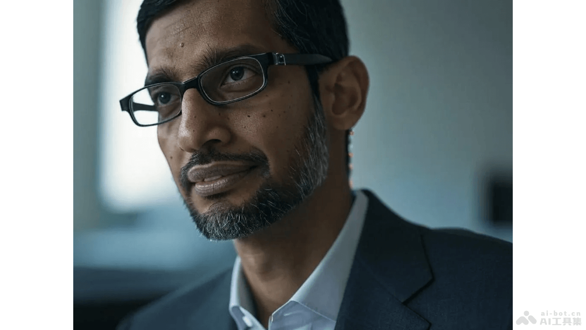 Aurora  xAI为Grok AI助手推出的新图像生成模型 第4张