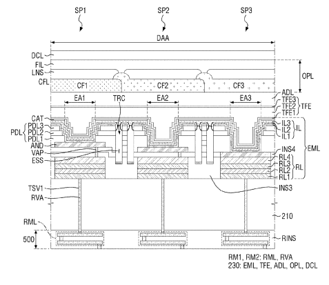映维日报:阿里亮相AI眼镜,网红用Ray-Ban Meta偷拍女性遭曝光 第17张 映维日报:阿里亮相AI眼镜,网红用Ray-Ban Meta偷拍女性遭曝光 第17张