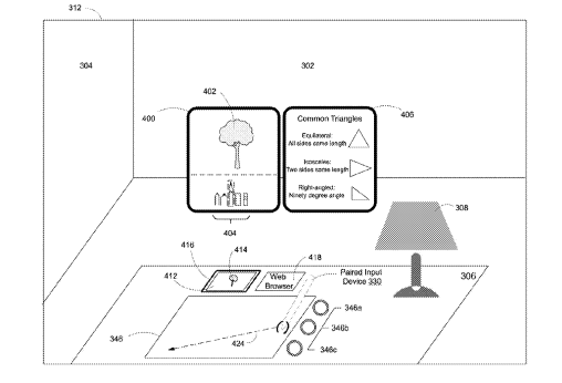 映维日报： 二里头博物馆93.9万元招标XR展示，H’ability全面采用PICO 4 Enterprise头显  第13张