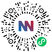 高通提出VR头显多重位姿采样重投影技术方案