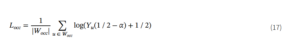 NeRF技术五年发展梳理综述：从神经辐射场到3D视觉应用的全面演进  第25张