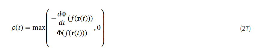 NeRF技术五年发展梳理综述：从神经辐射场到3D视觉应用的全面演进  第39张