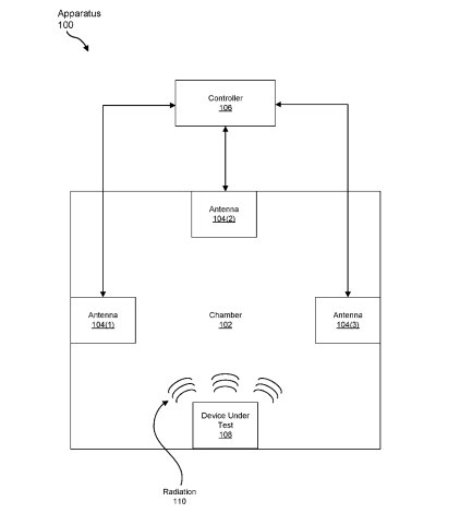 2025年08月09日美国专利局新申请AR/VR专利摘选  第2张