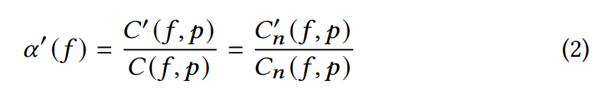 意大利研究团队提出基于人眼感知的自适应超分辨率优化方法  第3张