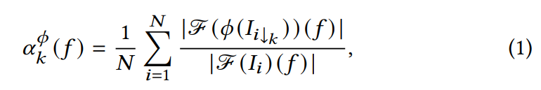意大利研究团队提出基于人眼感知的自适应超分辨率优化方法  第2张