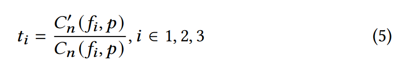 意大利研究团队提出基于人眼感知的自适应超分辨率优化方法  第6张