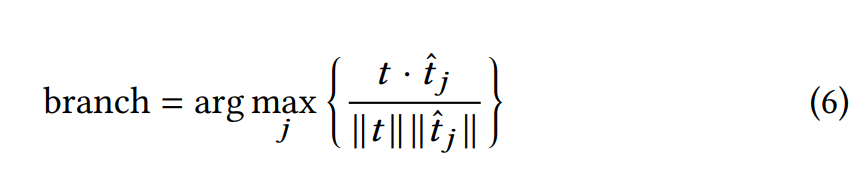 意大利研究团队提出基于人眼感知的自适应超分辨率优化方法  第7张