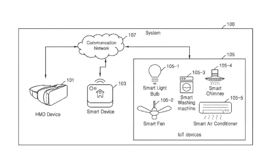 映维日报：Steam Link串流将支持PICO头显，Meta公布Connect日程  第4张