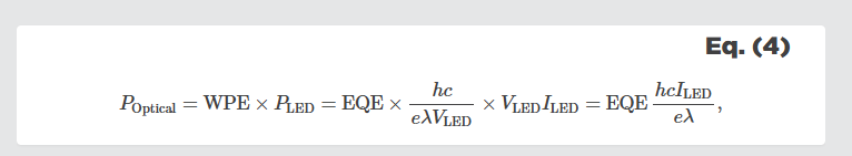 AR显示深度报告：五种AR光引擎能效对比，LBS技术领跑  第4张