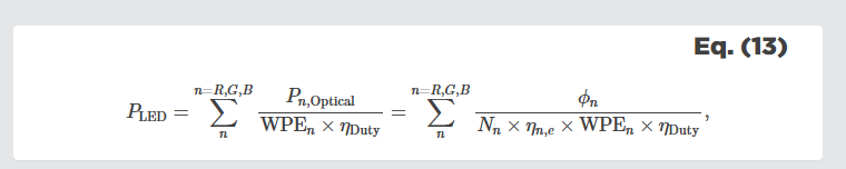 AR显示深度报告：五种AR光引擎能效对比，LBS技术领跑  第11张