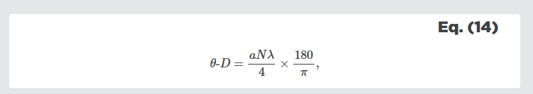 AR显示深度报告：五种AR光引擎能效对比，LBS技术领跑  第12张
