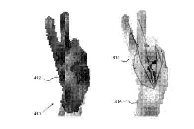 映维日报:Snap称AR眼镜攸关公司存亡,任天堂官宣Switch VR配件 第6张 映维日报:Snap称AR眼镜攸关公司存亡,任天堂官宣Switch VR配件 第6张