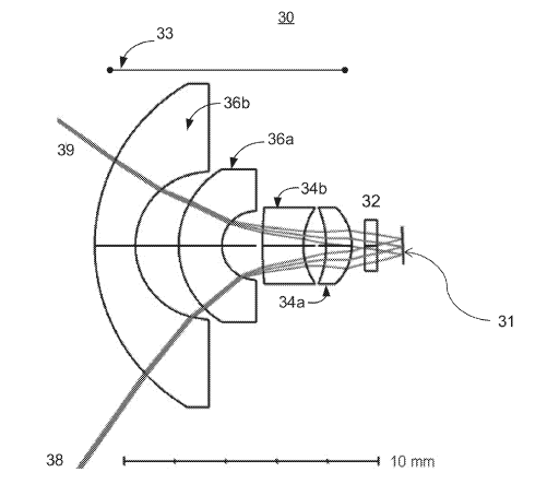 2025年09月22日美国专利局新申请AR/VR专利摘选  第2张