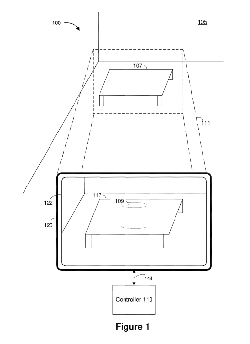 映维日报：美军试点Ray-Ban Meta士兵训练，苹果宣布多部沉浸式视频将登陆Vision Pro  第7张