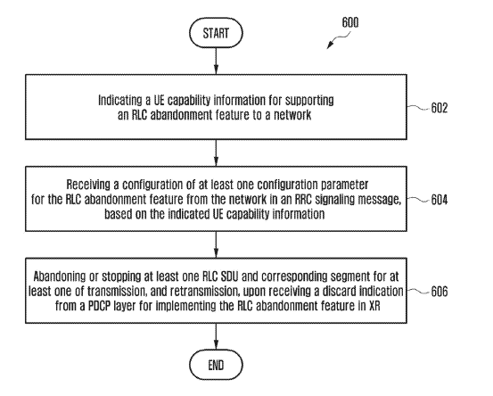 映维日报：数字章鱼大空间MR《我叫MT》，Steam Link正式支持PICO系列头显  第13张