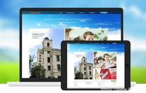 南通网站建设,南通网站设计,南通网站优化,南通网站建设公司,网络科技