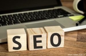 SEO培训教程视频_SEO优化顾问服务-【SEO技术】【南通seo】