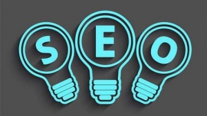 SEO培训教程视频_SEO优化顾问服务-【SEO技术】【南通seo】