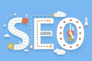 让您快速理解什么是网站SEO,UEO用户体验优化转变