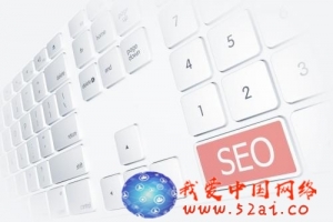 Jason中国网络SEO学堂- SEOer网站优化排名技术学习首选网站